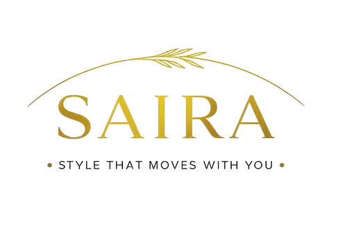SAIRA